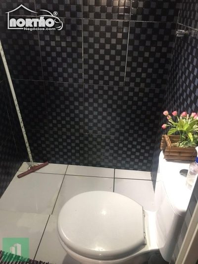 Casa, 7 quartos, 126 m² - Foto 3