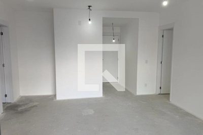Apartamento, 3 quartos, 119 m² - Foto 3