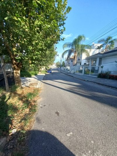 Terreno, 407 m² - Foto 5