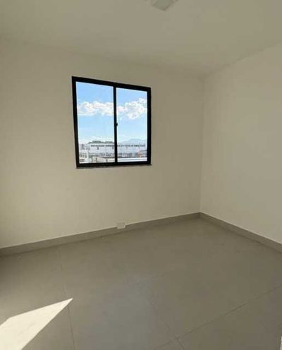 Apartamento, 2 quartos, 43 m² - Foto 4