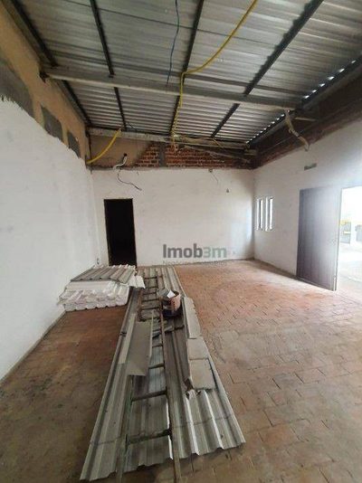 Sala-Conjunto, 100 m² - Foto 4