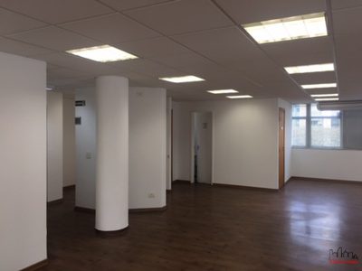 Sala-Conjunto, 150 m² - Foto 2