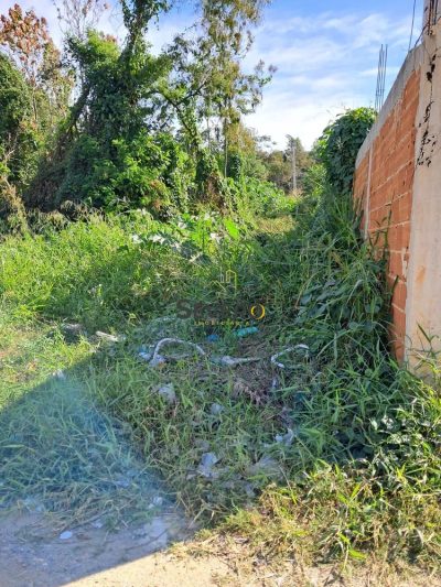Terreno, 600 m² - Foto 5