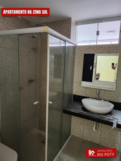 Apartamento, 3 quartos - Foto 5