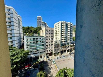 Apartamento, 2 quartos, 64 m² - Foto 5