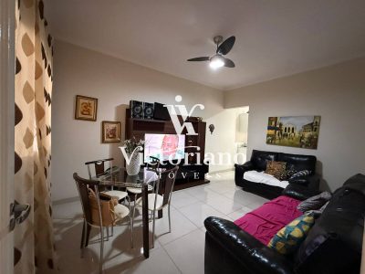 Casa, 3 quartos, 114 m² - Foto 1
