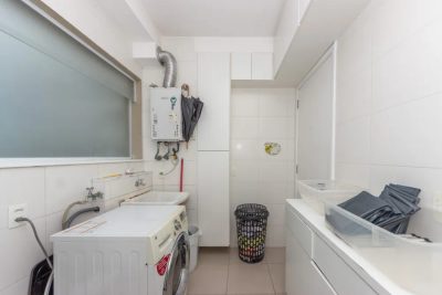 Apartamento, 3 quartos, 181 m² - Foto 4