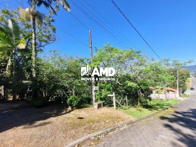 Terreno, 1 hectares - Foto 2