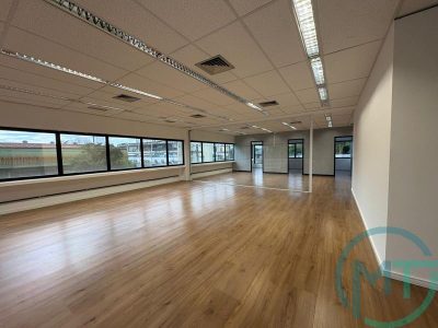 Loja-Salão, 175 m² - Foto 4