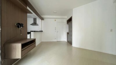 Apartamento, 3 quartos, 72 m² - Foto 3