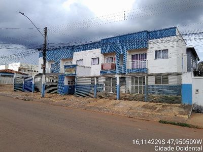 Apartamento, 2 quartos, 48 m² - Foto 1