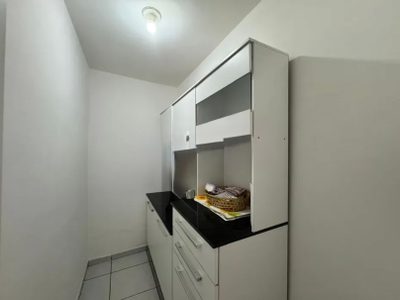 Sobrado, 3 quartos, 143 m² - Foto 5