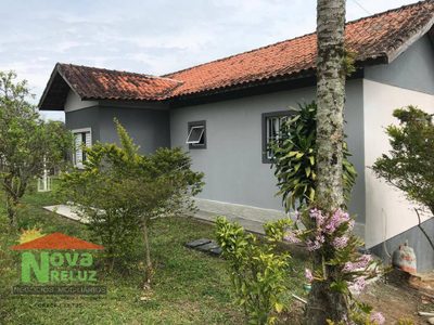 Sítio, 3 quartos, 5890 m² - Foto 5