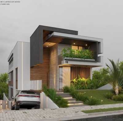Terreno, 500 m² - Foto 5