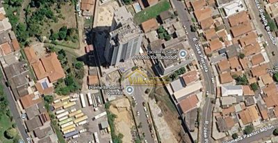 Apartamento, 3 quartos, 84 m² - Foto 4