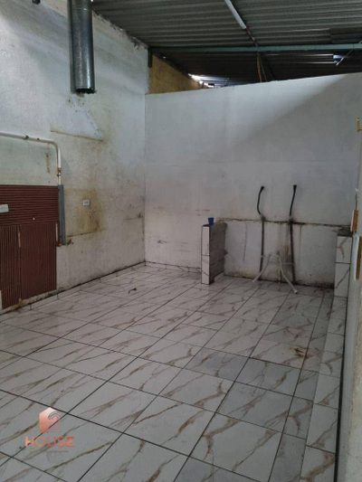 Prédio Inteiro, 306 m² - Foto 4