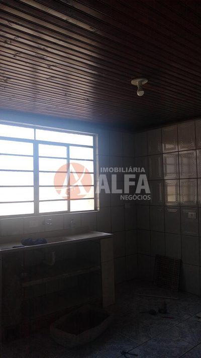 Casa, 3 quartos, 250 m² - Foto 5