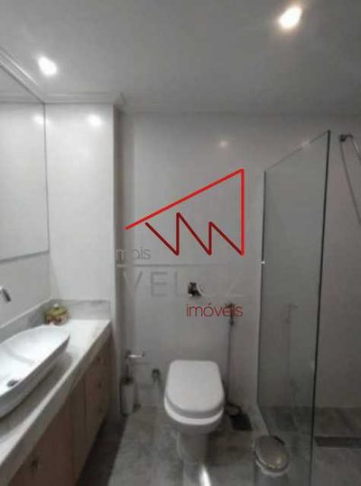 Apartamento, 3 quartos, 1 m² - Foto 1