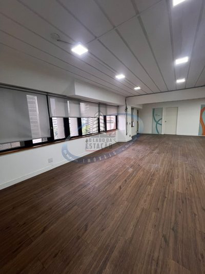 Sala-Conjunto, 188 m² - Foto 3
