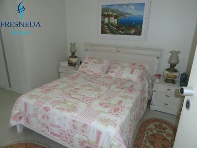 Apartamento, 3 quartos, 118 m² - Foto 3