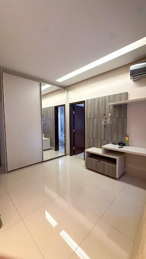 Casa, 4 quartos, 382 m² - Foto 1