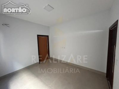 Casa, 3 quartos, 155 m² - Foto 2