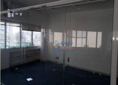 Sala-Conjunto, 92 m² - Foto 2