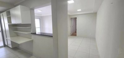 Apartamento, 3 quartos, 117 m² - Foto 3