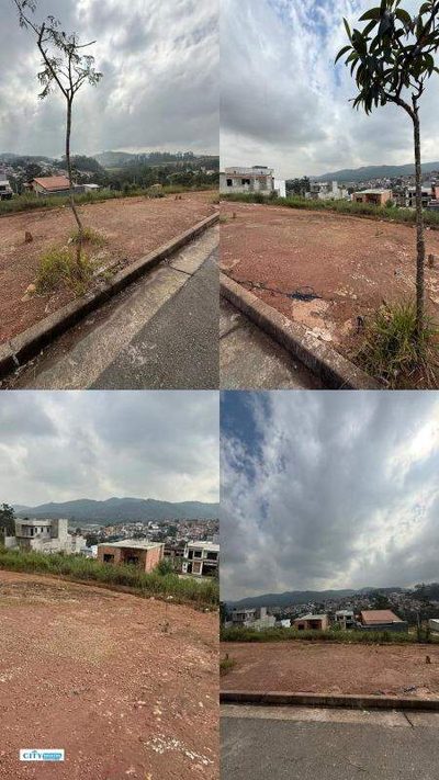 Loteamento e Condomínio, 140 m² - Foto 1