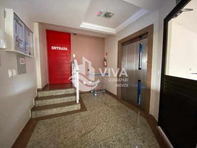 Cobertura, 5 quartos, 180 m² - Foto 2