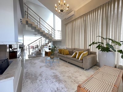 Casa, 3 quartos, 365 m² - Foto 1