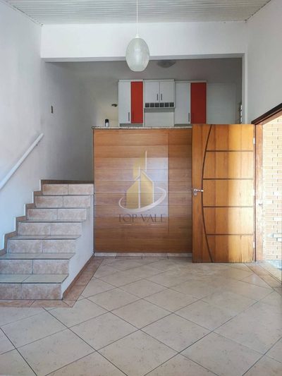Casa, 2 quartos, 70 m² - Foto 5