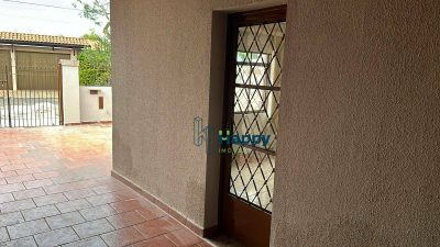 Casa, 2 quartos, 200 m² - Foto 4
