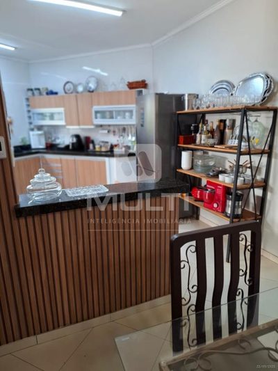 Casa, 3 quartos, 300 m² - Foto 5