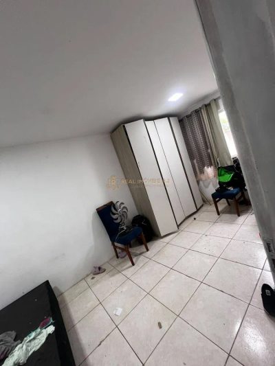 Casa, 5 quartos, 250 m² - Foto 3