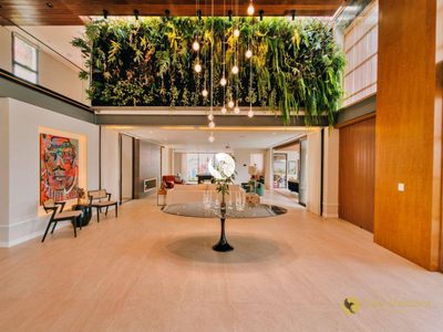 Casa de Condomínio, 6 quartos - Foto 2
