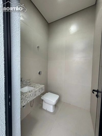 Casa, 1 quarto, 172 m² - Foto 5