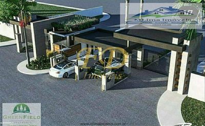 Terreno, 360 m² - Foto 3