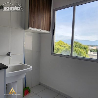 Casa, 3 quartos, 65 m² - Foto 5