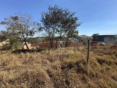 Terreno, 294 m² - Foto 4