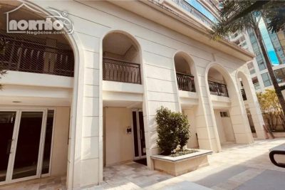 Casa, 3 quartos, 134 m² - Foto 4