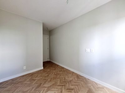 Apartamento, 2 quartos, 103 m² - Foto 3