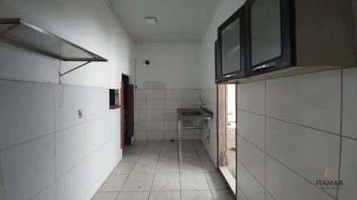 Loja-Salão, 384 m² - Foto 1