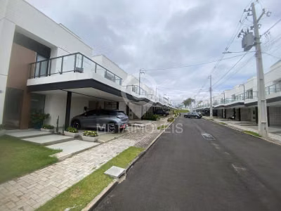 Apartamento, 3 quartos, 156 m² - Foto 1