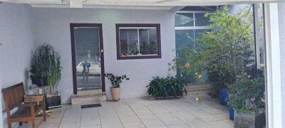 Casa, 2 quartos, 76 m² - Foto 1