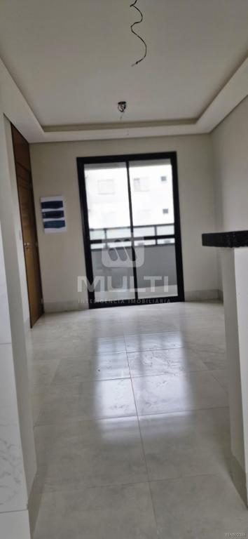 Apartamento, 2 quartos, 67 m² - Foto 2