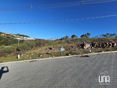 Terreno, 240 m² - Foto 1