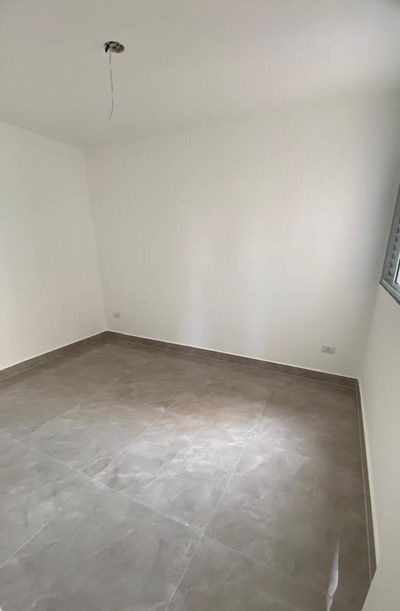 Apartamento, 2 quartos, 39 m² - Foto 2