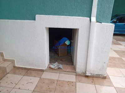 Casa, 3 quartos, 150 m² - Foto 2