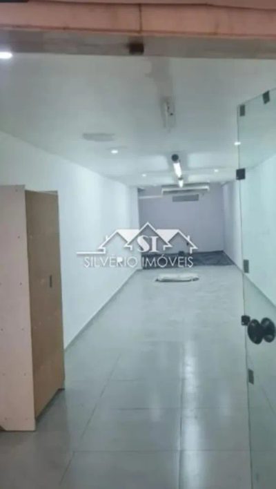 Sala-Conjunto, 77 m² - Foto 5
